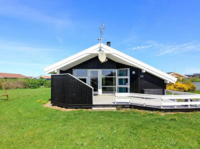 Holiday Home Tata - 750m from the sea by Interhome